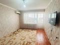 1-комнатная квартира · 40 м² · 3/5 этаж, 27-й мкр 76 за 9 млн ₸ в Актау