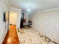 1-комнатная квартира · 40 м² · 3/5 этаж, 27-й мкр 76 за 9 млн ₸ в Актау — фото 2