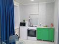 1-комнатная квартира · 30 м² · 4/5 этаж, Шакарима 35 — Дулатова за 10 000 〒 в Семее — фото 7