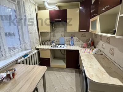 Продажа квартир в Западно-Казахстанской обл.: 1-комнатная квартира · 36 м² · 7/9 этаж, 4 микрорайон 31 дом за 11.5 млн 〒 1-комнатная квартира · 36 м² · 7/9 этаж, 4 микрорайон 31 дом за 11.5 млн 〒 в Аксае