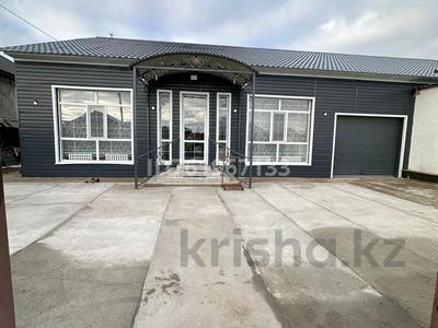 Отдельный дом · 4 комнаты · 142 м² · 6 сот., Богенбай батыр 18 — Шаталюка за 50 млн ₸ в Сатпаев