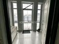 Отдельный дом · 4 комнаты · 142 м² · 6 сот., Богенбай батыр 18 — Шаталюка за 50 млн ₸ в Сатпаев — фото 4