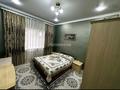 Отдельный дом · 4 комнаты · 142 м² · 6 сот., Богенбай батыр 18 — Шаталюка за 50 млн ₸ в Сатпаев — фото 12
