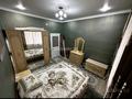 Отдельный дом · 4 комнаты · 142 м² · 6 сот., Богенбай батыр 18 — Шаталюка за 50 млн ₸ в Сатпаев — фото 13