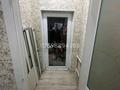 Отдельный дом · 4 комнаты · 142 м² · 6 сот., Богенбай батыр 18 — Шаталюка за 50 млн ₸ в Сатпаев — фото 14
