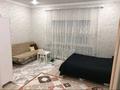 Отдельный дом · 4 комнаты · 142 м² · 6 сот., Богенбай батыр 18 — Шаталюка за 50 млн ₸ в Сатпаев — фото 16