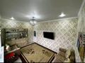 Отдельный дом · 4 комнаты · 142 м² · 6 сот., Богенбай батыр 18 — Шаталюка за 50 млн ₸ в Сатпаев — фото 17