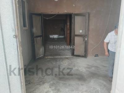 Өнеркәсіптік база · 60 га, Жастар 21а, бағасы: 500 ₸ в Кыргауылдах