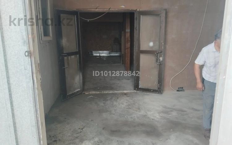 Промбаза · 60 га, Жастар 21а за 500 ₸ в Кыргауылдах — фото 2