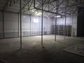 Промбаза · 60 га, Жастар 21а за 500 ₸ в Кыргауылдах — фото 10