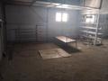 Промбаза · 60 га, Жастар 21а за 500 ₸ в Кыргауылдах — фото 11