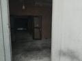 Промбаза · 60 га, Жастар 21а за 500 ₸ в Кыргауылдах — фото 13