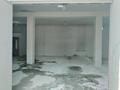 Промбаза · 60 га, Жастар 21а за 500 ₸ в Кыргауылдах — фото 5