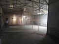 Промбаза · 60 га, Жастар 21а за 500 ₸ в Кыргауылдах — фото 8