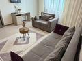 2-бөлмелі пәтер · 60 м² · 4/14 қабат, Сарайшык 7/3, бағасы: 25 000 ₸ в Астане, Есильский р-н — фото 3
