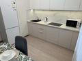 2-бөлмелі пәтер · 60 м² · 4/14 қабат, Сарайшык 7/3, бағасы: 25 000 ₸ в Астане, Есильский р-н — фото 4