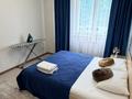 2-бөлмелі пәтер · 60 м² · 4/14 қабат, Сарайшык 7/3, бағасы: 25 000 ₸ в Астане, Есильский р-н — фото 6