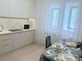 2-бөлмелі пәтер · 60 м² · 4/14 қабат, Сарайшык 7/3, бағасы: 25 000 ₸ в Астане, Есильский р-н — фото 9