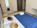 2-бөлмелі пәтер · 60 м² · 4/14 қабат, Сарайшык 7/3, бағасы: 25 000 ₸ в Астане, Есильский р-н — фото 18