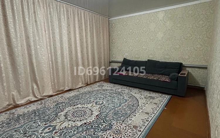 Жеке үй · 3 бөлме · 69.2 м² · 2.6 жүзд., Менделеева 13 — Вокзальная, бағасы: 12.3 млн ₸ в Актобе, мкр Москва — фото 6