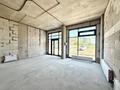 Свободное назначение · 67 м² за 75 млн ₸ в Астане, Есильский р-н — фото 7