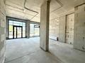 Свободное назначение · 67 м² за 75 млн ₸ в Астане, Есильский р-н — фото 9