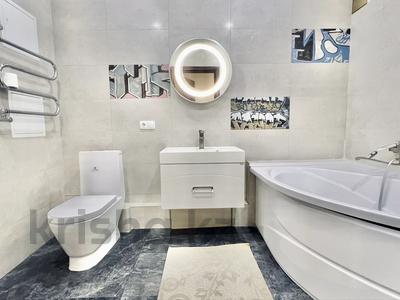 1-бөлмелі пәтер · 51 м² · 6/10 қабат, Кенесары Хана 54/6, бағасы: 240 000 ₸ в Алматы, Бостандыкский р-н