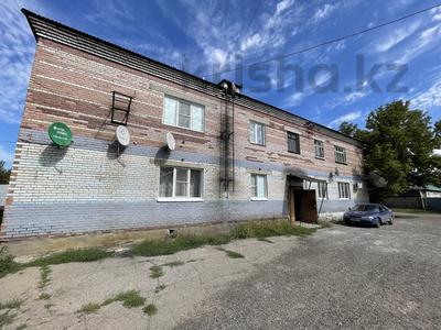 2-комнатная квартира · 47 м² · 2/2 этаж, Центральная 6б за 10.9 млн ₸ в Усть-Каменогорске