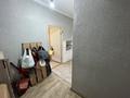 2-комнатная квартира · 47 м² · 2/2 этаж, Центральная 6б за 10.9 млн ₸ в Усть-Каменогорске — фото 11