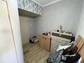 2-комнатная квартира · 47 м² · 2/2 этаж, Центральная 6б за 10.9 млн ₸ в Усть-Каменогорске — фото 12