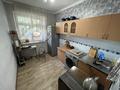 2-комнатная квартира · 47 м² · 2/2 этаж, Центральная 6б за 10.9 млн ₸ в Усть-Каменогорске — фото 13