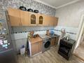 2-комнатная квартира · 47 м² · 2/2 этаж, Центральная 6б за 10.9 млн ₸ в Усть-Каменогорске — фото 16