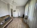 2-комнатная квартира · 47 м² · 2/2 этаж, Центральная 6б за 10.9 млн ₸ в Усть-Каменогорске — фото 4