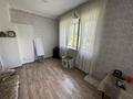 2-комнатная квартира · 47 м² · 2/2 этаж, Центральная 6б за 10.9 млн ₸ в Усть-Каменогорске — фото 5