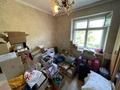 2-комнатная квартира · 47 м² · 2/2 этаж, Центральная 6б за 10.9 млн ₸ в Усть-Каменогорске — фото 7
