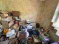 2-комнатная квартира · 47 м² · 2/2 этаж, Центральная 6б за 10.9 млн ₸ в Усть-Каменогорске — фото 8