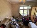 2-комнатная квартира · 47 м² · 2/2 этаж, Центральная 6б за 10.9 млн ₸ в Усть-Каменогорске — фото 9