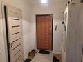 1 комната · 40 м² · 4 этаж, Ұлы дала 65/2 — Касыма кайсенова за 70 000 ₸ в Астане, Есильский р-н