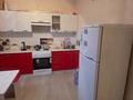 1 комната · 40 м² · 4 этаж, Ұлы дала 65/2 — Касыма кайсенова за 70 000 ₸ в Астане, Есильский р-н — фото 2