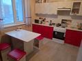 1 комната · 40 м² · 4 этаж, Ұлы дала 65/2 — Касыма кайсенова за 70 000 ₸ в Астане, Есильский р-н — фото 4