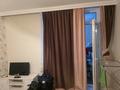 1 комната · 40 м² · 4 этаж, Ұлы дала 65/2 — Касыма кайсенова за 70 000 ₸ в Астане, Есильский р-н — фото 5