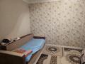 1 комната · 40 м² · 4 этаж, Ұлы дала 65/2 — Касыма кайсенова за 70 000 ₸ в Астане, Есильский р-н — фото 7