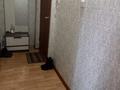 1-комнатная квартира, 32 м², 2/5 этаж, Байтурсынова 46 за 11.9 млн 〒 в Семее — фото 4