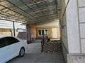 Жеке үй · 5 бөлме · 140 м² · 11 сот., Шокана Уалиханова 40, бағасы: 45 млн ₸ в Кордае — фото 3