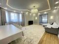 Жеке үй · 5 бөлме · 220 м² · 10 сот., Арасан 2, бағасы: 90 млн ₸ в Талдыкоргане