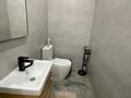 Жеке үй · 5 бөлме · 220 м² · 10 сот., Арасан 2, бағасы: 90 млн ₸ в Талдыкоргане — фото 7