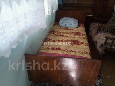 1 комната · 12 м², Серикбаева 1/1 за 140 000 ₸ в Усть-Каменогорске