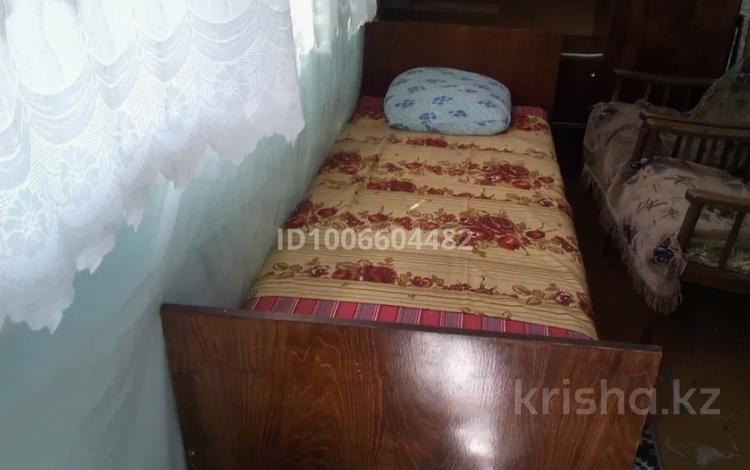 1 комната · 12 м², Серикбаева 1/1 за 140 000 ₸ в Усть-Каменогорске — фото 2