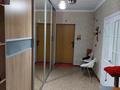 2-бөлмелі пәтер · 78 м² · 5/9 қабат, Нур Актобе, бағасы: 20 млн ₸