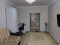 2-бөлмелі пәтер · 78 м² · 5/9 қабат, Нур Актобе, бағасы: 20 млн ₸ — фото 10
